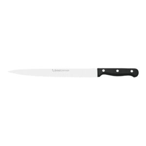 Burgvogel hammes | 26cm |