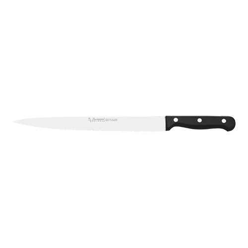 Burgvogel hammes | 26cm |