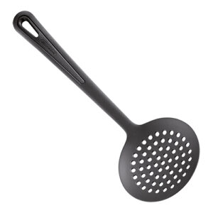 Westmark schuimspaan | Ø12cm |