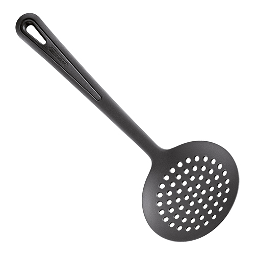 Westmark schuimspaan | Ø12cm |