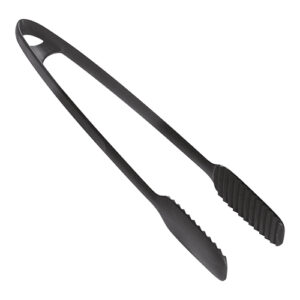 Westmark serveertang | L. 33,0cm | 5 stuks |