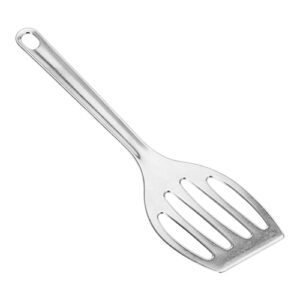 westmark bakspaan