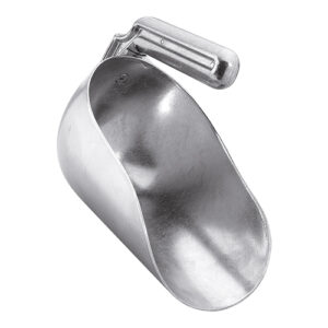Westmark winkelschep | 2600ml |