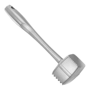 Westmark vleeshamer | aluminium |
