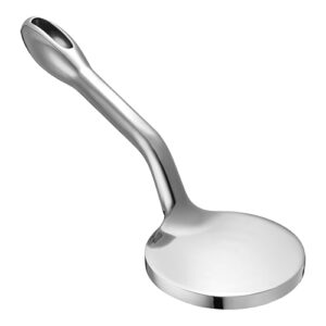 Westmark vleesklopper