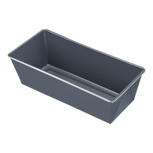 Westmark bakvorm cake | Variërende afmetingen | Per 5 stuks |