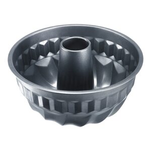 Westmark bakvorm tulband | Ø22cm | Per 5 stuks |