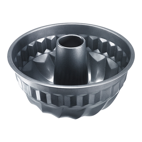 Westmark bakvorm tulband | Ø22cm | Per 5 stuks |