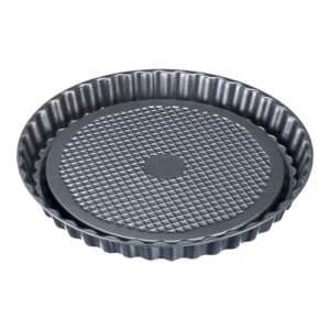 Westmark bakvorm taart | Ø28cm | Per 5 stuks |
