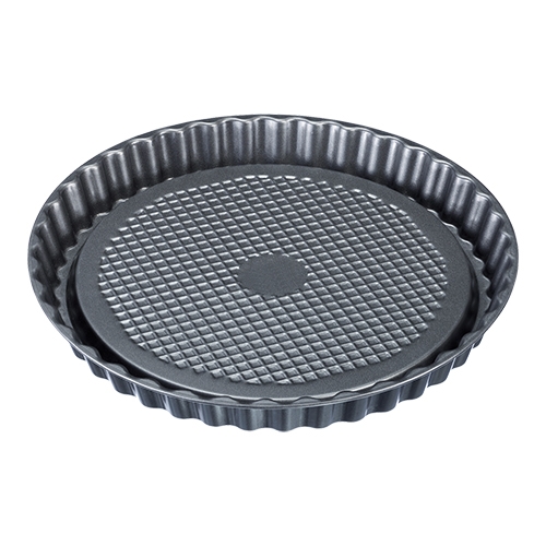 Westmark bakvorm taart | Ø28cm | Per 5 stuks |