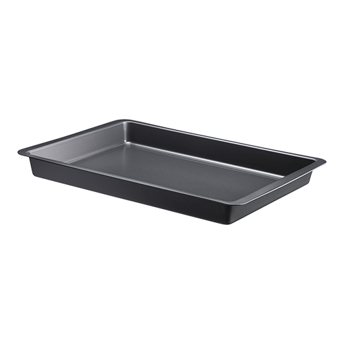 Westmark bakvorm taart | Variërende afmetingen | Per 5 stuks |