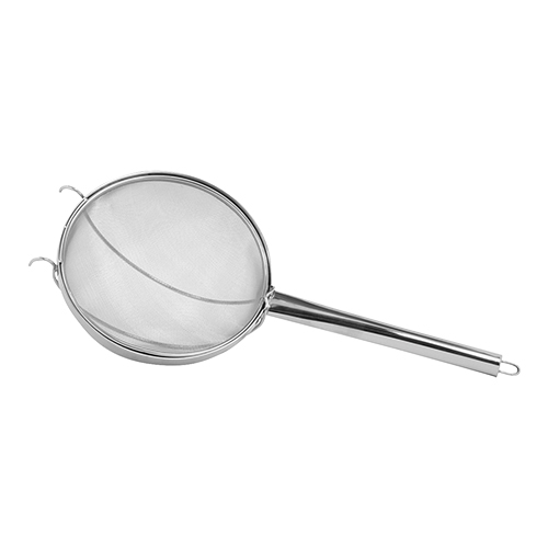 EMGA oplegzeef | Ø26cm |