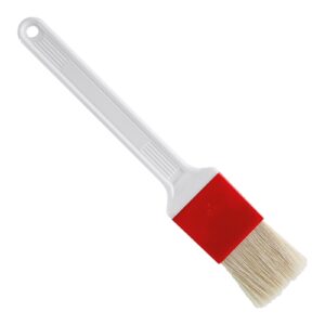 EMGA kwast | 4cm | 5 stuks