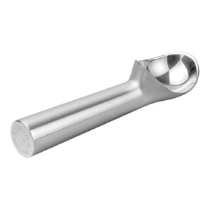 Stöckel ijsdipper | varierende maten |