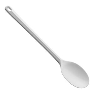 EMGA kooklepel | L.030cm | Per 10 stuks |