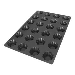bakplaat mat