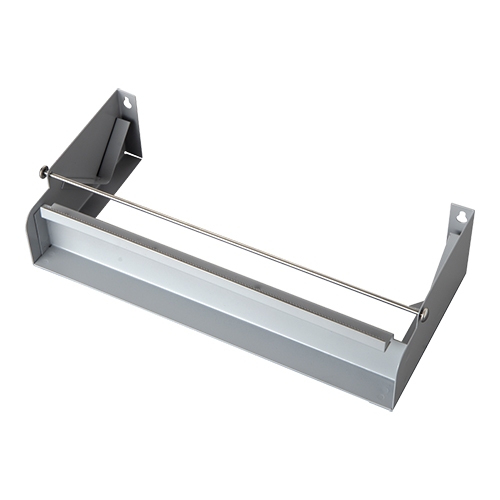CaterChef folie dispenser | Variërende afmetingen |