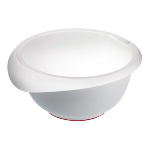 Westmark beslagkom | 3,5L | Per 5 stuks |