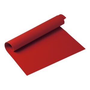 bakplaat mat