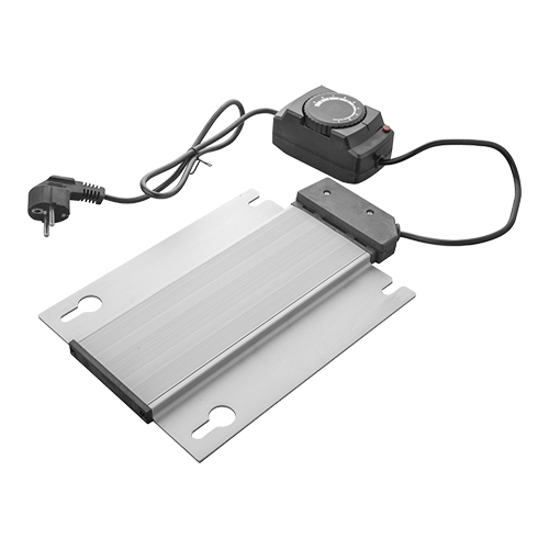 EMGA verwarming element | Universeel |
