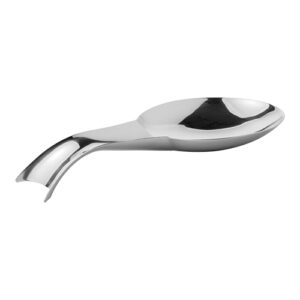 EMGA lepelhouder | RVS | Per 5 stuks |