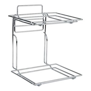 EMGA frame broodmand | 1/1 GN |