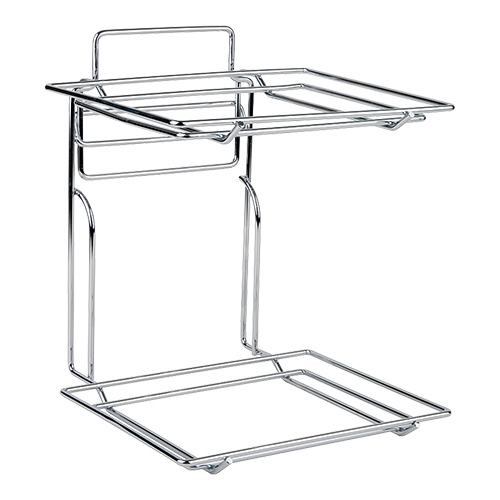 EMGA frame broodmand | 1/1 GN |