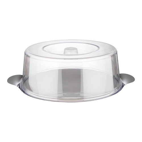 EMGA taart standaard | Ø30cm |