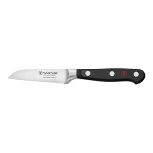 Wüsthof Dreizack groentemes | 8cm |