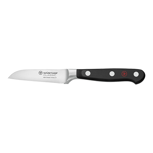 Wüsthof Dreizack groentemes | 8cm |