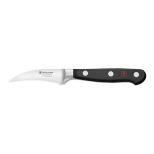 Wüsthof Dreizack aardappelmes | 07cm |