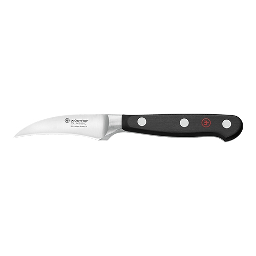 Wüsthof Dreizack aardappelmes | 07cm |
