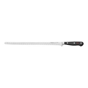 Wüsthof Dreizack zalmmes | 32cm |