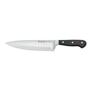 Wüsthof Dreizack koksmes | 20cm |