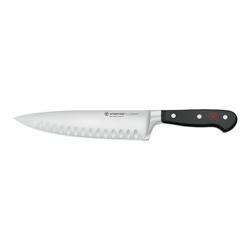 Wüsthof Dreizack koksmes | 20cm |