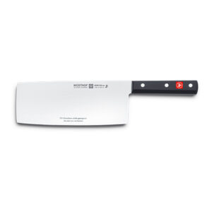 Wüsthof Dreizack chinees koksmes | 20cm |