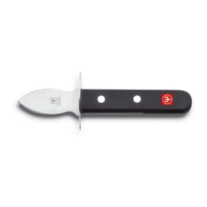 Wüsthof Dreizack oestermes | varierende types |