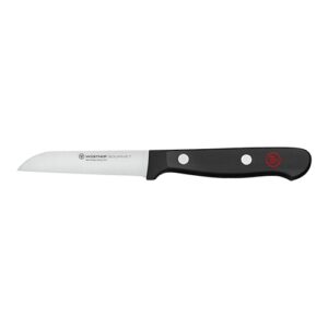 Wüsthof Dreizack groentemes | 8cm |