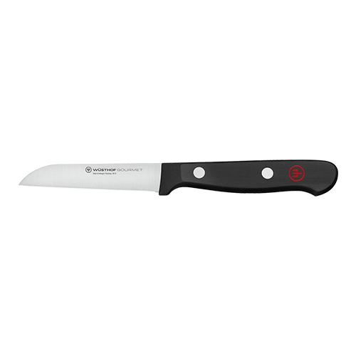 Wüsthof Dreizack groentemes | 8cm |