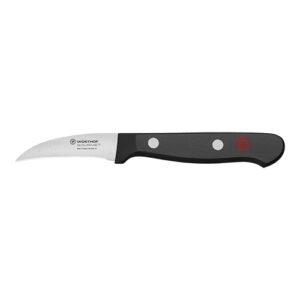 Wüsthof Dreizack aardappelmes | 6cm |