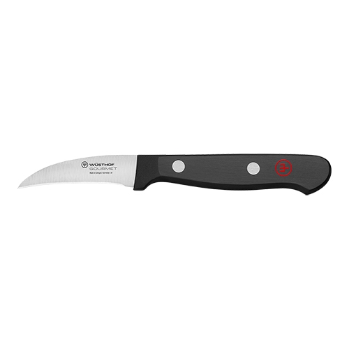 Wüsthof Dreizack aardappelmes | 6cm |