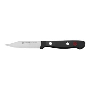 Wüsthof Dreizack officemes | 8cm |