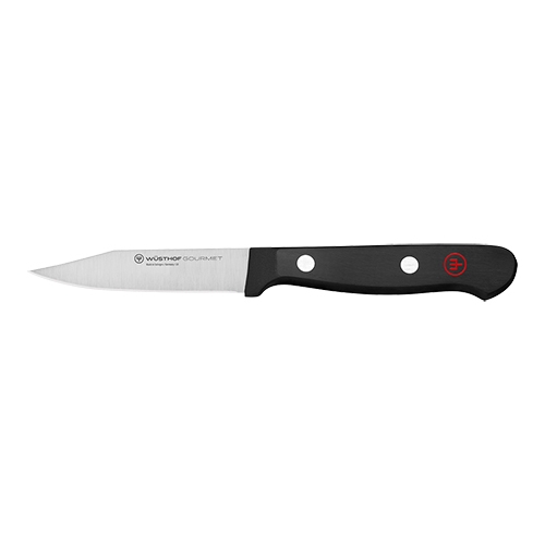 Wüsthof Dreizack officemes | 8cm |