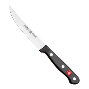 Wüsthof Dreizack steakmes