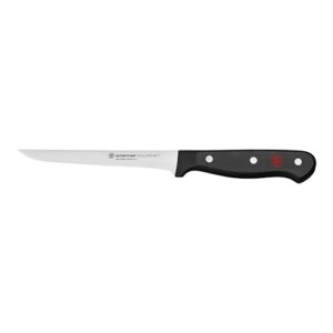 Wüsthof Dreizack uitbeenmes | 14cm |