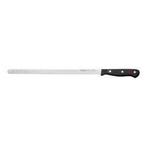 Wüsthof Dreizack zalmmes | 29cm |