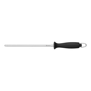 Wüsthof Dreizack aanzetstaal | 23cm |