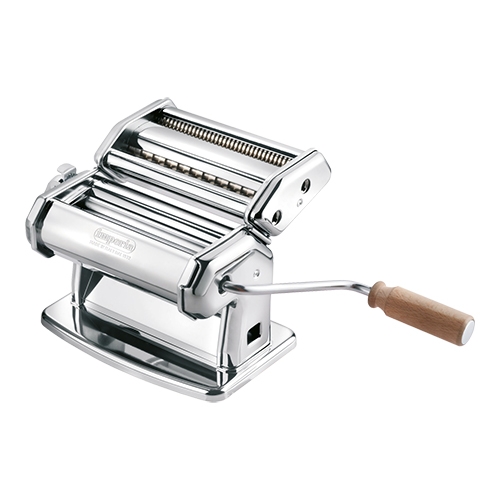 Imperia pasta apparaat | 15cm |