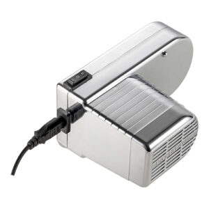 Pasta machine