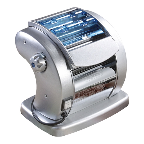 Imperia pasta machine | 15cm |